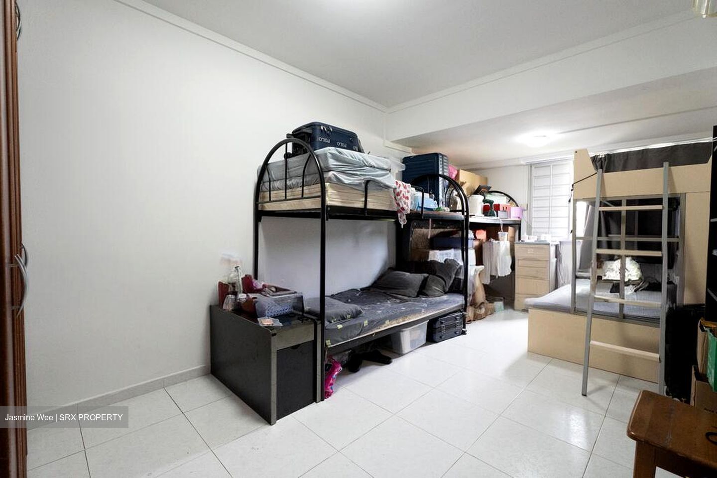 Jalan Bukit Merah (D3), Shop House #502546721